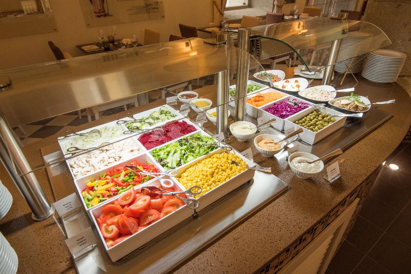 호텔 Vila Gale Collection Alter Real   Resort Equestre, Conference & Spa