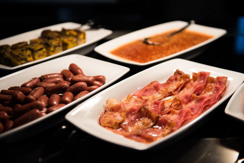 호텔 Vila Gale Collection Alter Real   Resort Equestre, Conference & Spa