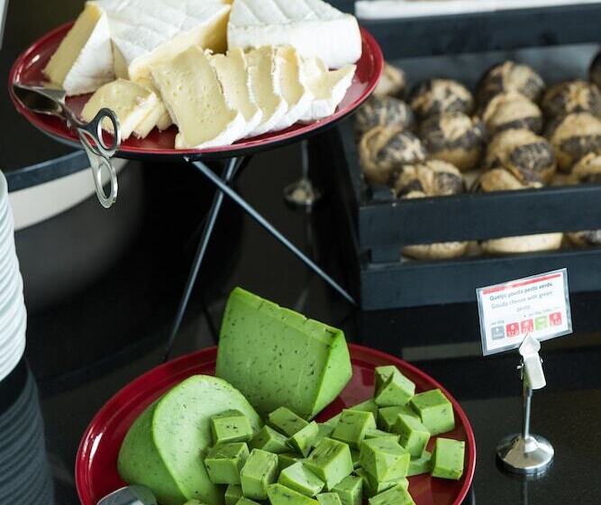 Отель Vila Gale Serra Da Estrela