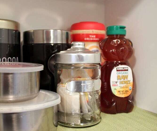 펜션 Rainier Guesthouse