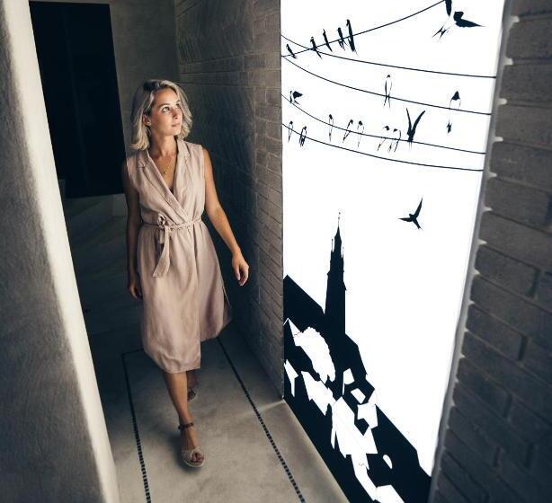 Ultra Premium Apartments