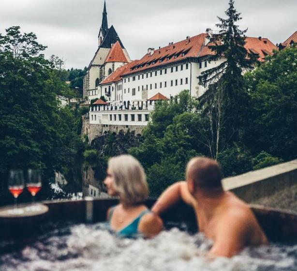 Ultra Premium Apartments