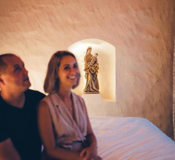 Ultra Premium Apartments