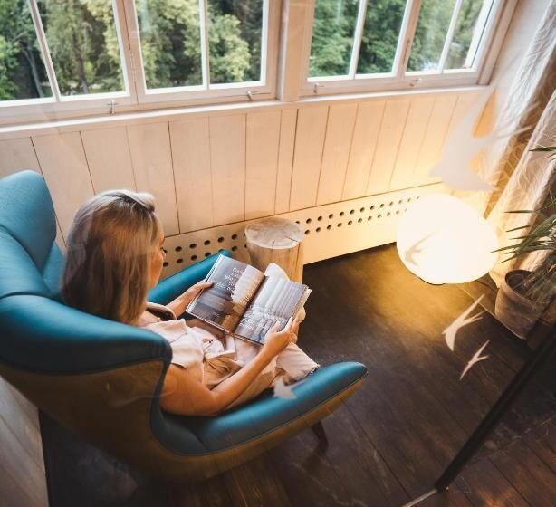 Ultra Premium Apartments