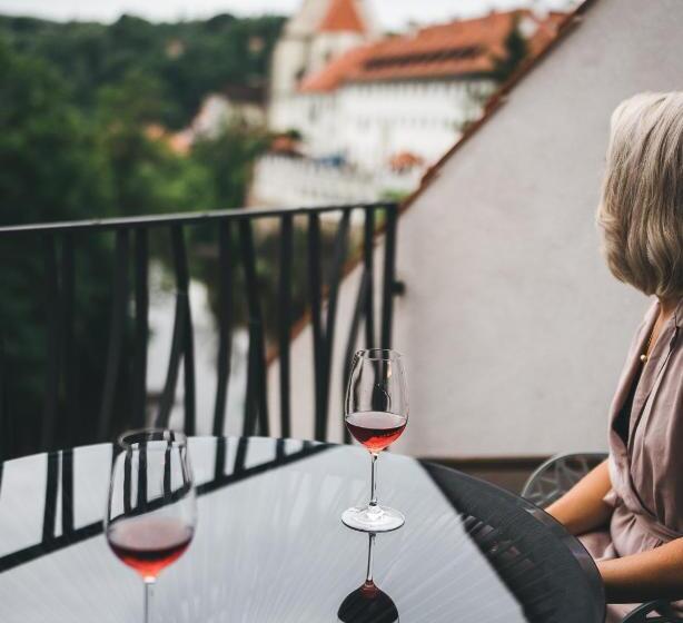 Ultra Premium Apartments