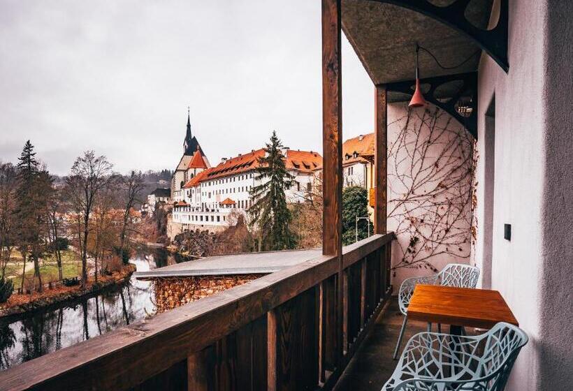 Ultra Premium Apartments