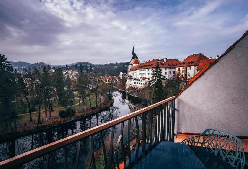 Ultra Premium Apartments