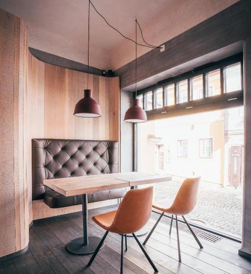 Ultra Premium Apartments