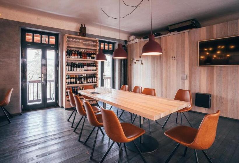 Ultra Premium Apartments