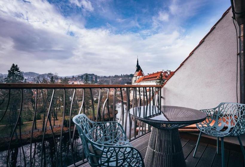 Ultra Premium Apartments