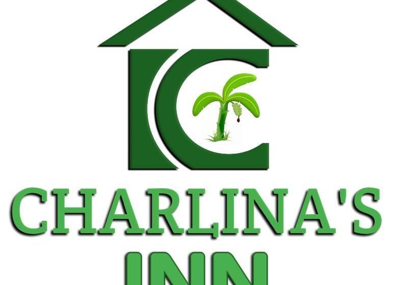 هاستل Charlina Inn Panglao