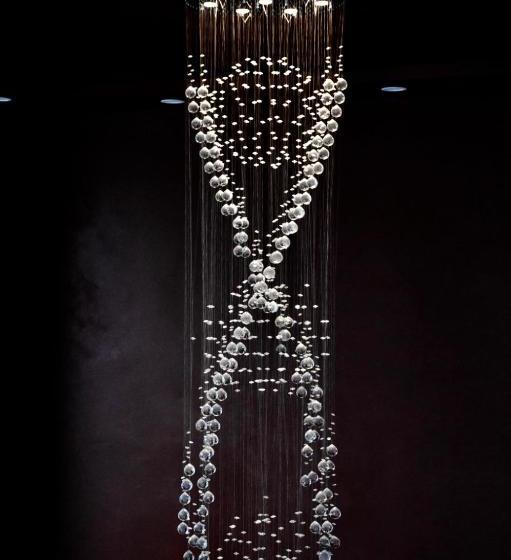 هاستل Cocoon Inn Cat Ba