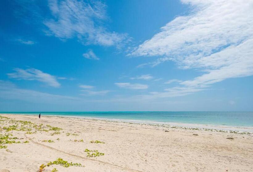 Amani Boutique Hotel   Small Luxury Hotels Of The World