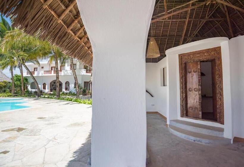 Amani Boutique Hotel   Small Luxury Hotels Of The World