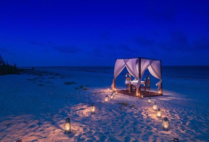 Amani Boutique Hotel   Small Luxury Hotels Of The World