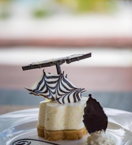 Amani Boutique Hotel   Small Luxury Hotels Of The World