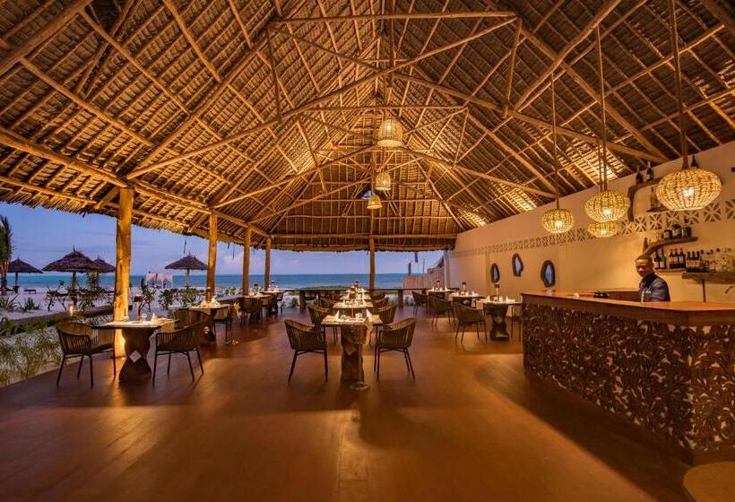 Amani Boutique Hotel   Small Luxury Hotels Of The World