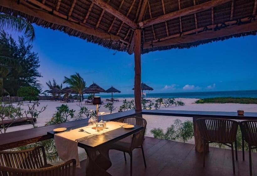 Amani Boutique Hotel   Small Luxury Hotels Of The World