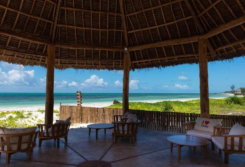 Amani Boutique Hotel   Small Luxury Hotels Of The World