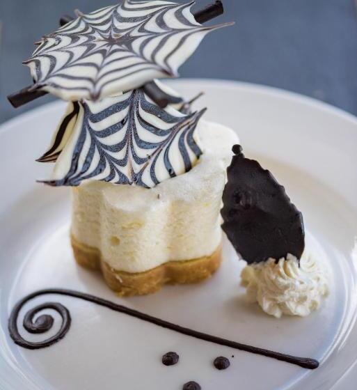 Amani Boutique Hotel   Small Luxury Hotels Of The World