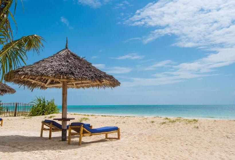 Amani Boutique Hotel   Small Luxury Hotels Of The World