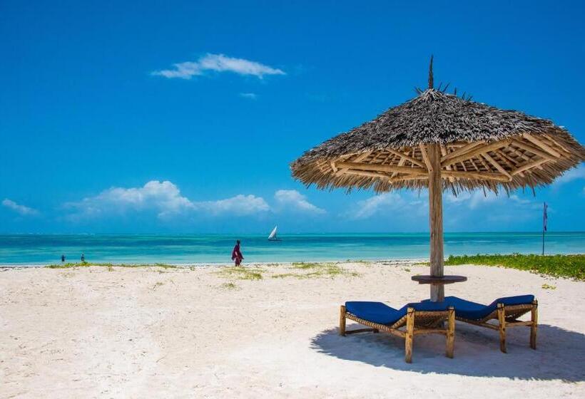 Amani Boutique Hotel   Small Luxury Hotels Of The World