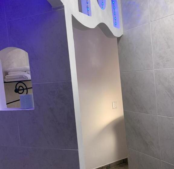 هتل Boutique Tekali Inn