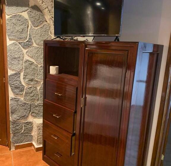 هتل Boutique Tekali Inn