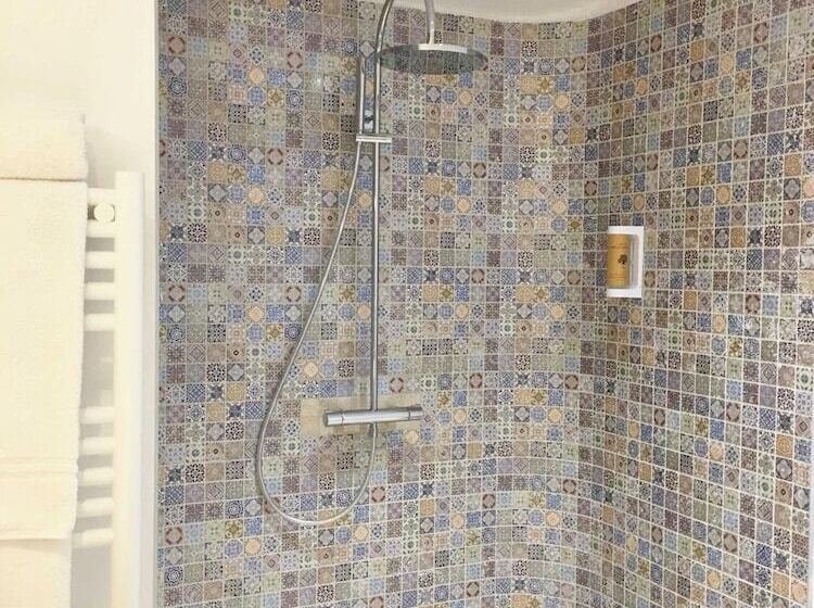 酒店 Cantu Di Fiumu