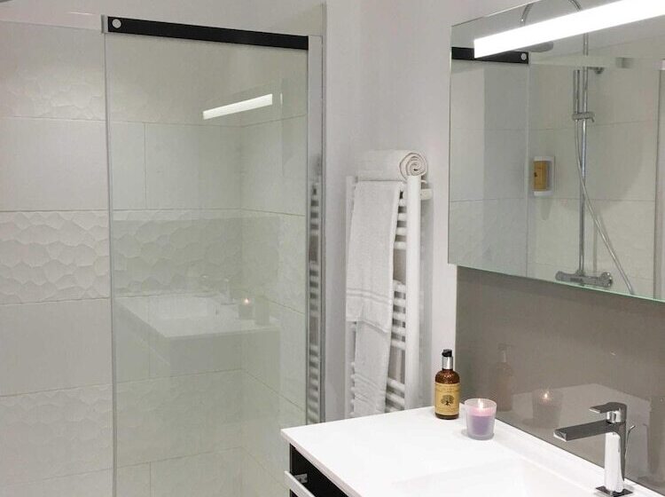 酒店 Cantu Di Fiumu