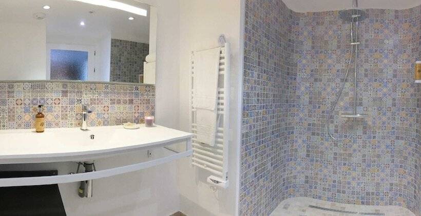 酒店 Cantu Di Fiumu