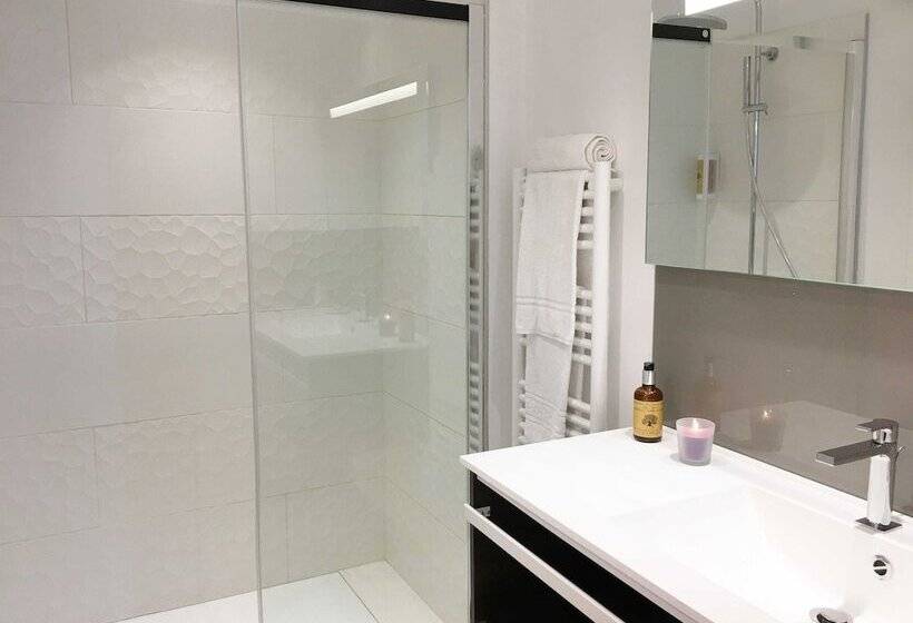 酒店 Cantu Di Fiumu