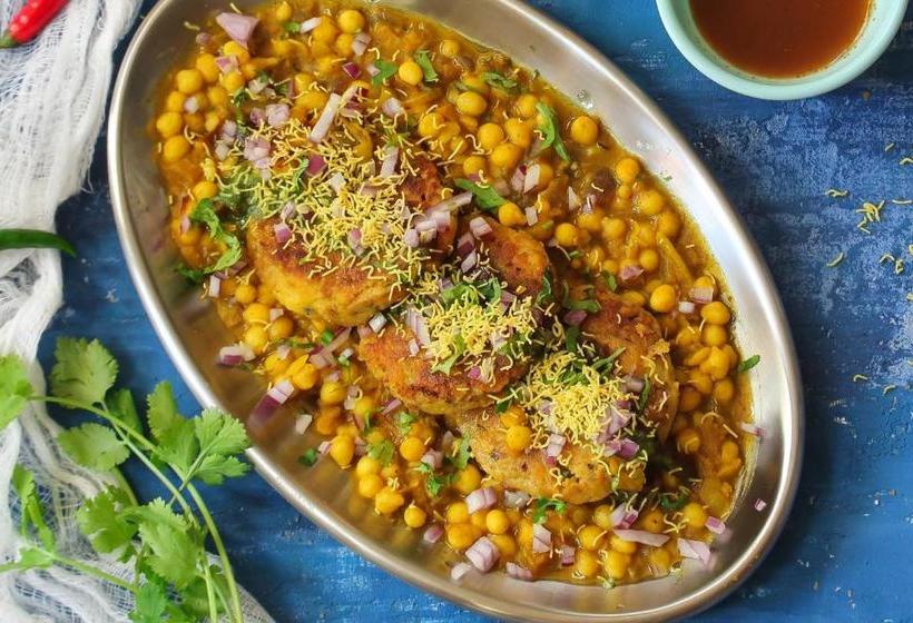 酒店 Capital O 31390  Ambrosia