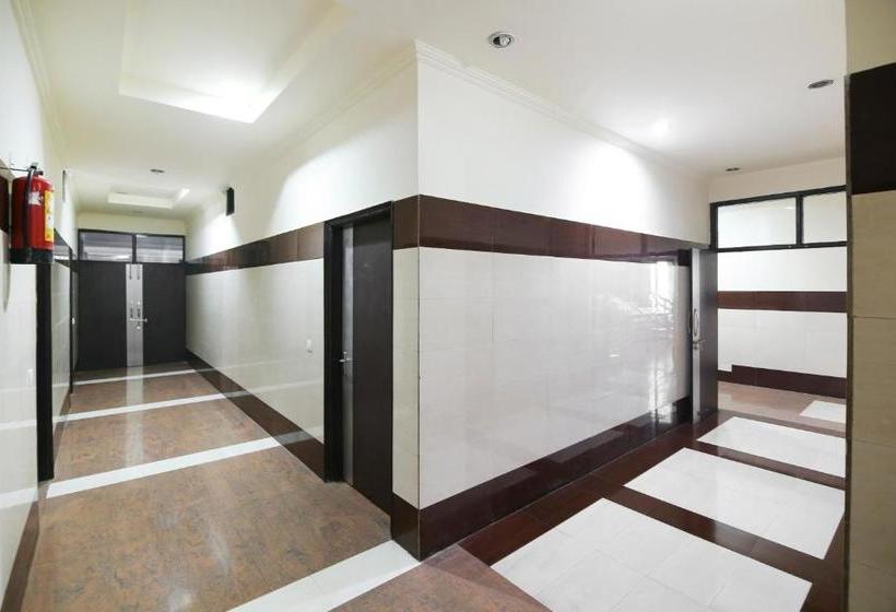 Hotel Shree Jee Palace