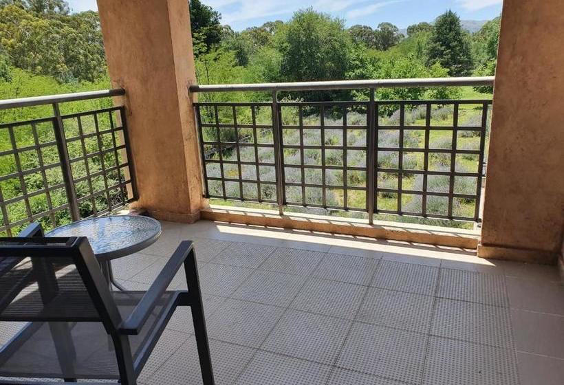 ホテル Casa Shanti Posada Boutique