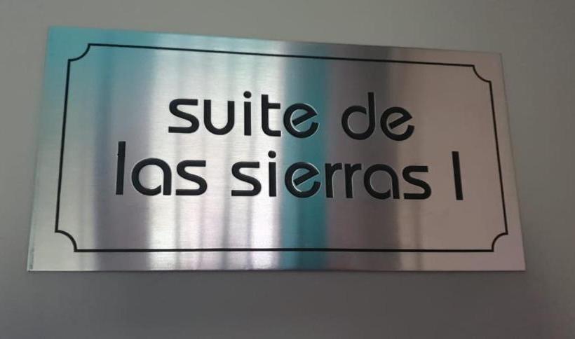 ホテル Casa Shanti Posada Boutique