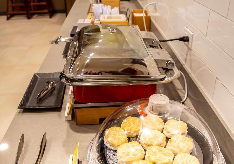 فندق Hampton Inn & Suites Spanish Fork