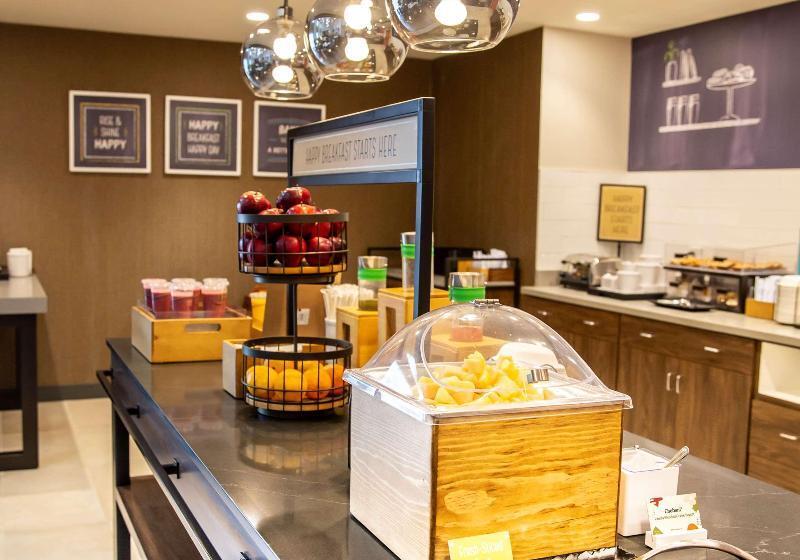 فندق Hampton Inn & Suites Spanish Fork