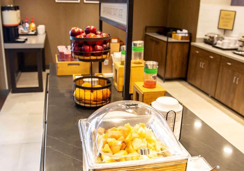 فندق Hampton Inn & Suites Spanish Fork