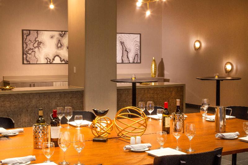 فندق Hilton Garden Inn Redmond Seattle