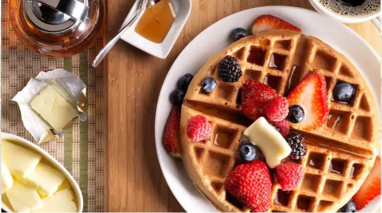 فندق Home2 Suites By Hilton Roswell, Ga