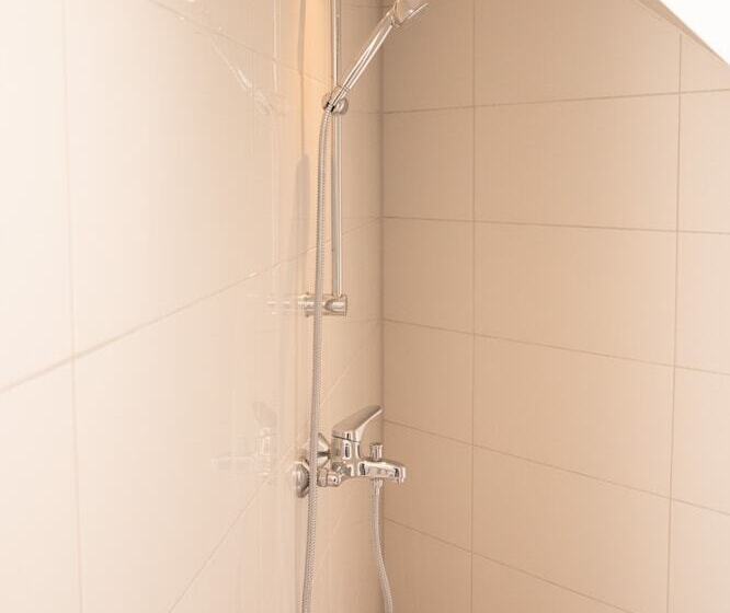 Hotel House Of Tulips