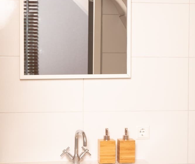 Hotel House Of Tulips