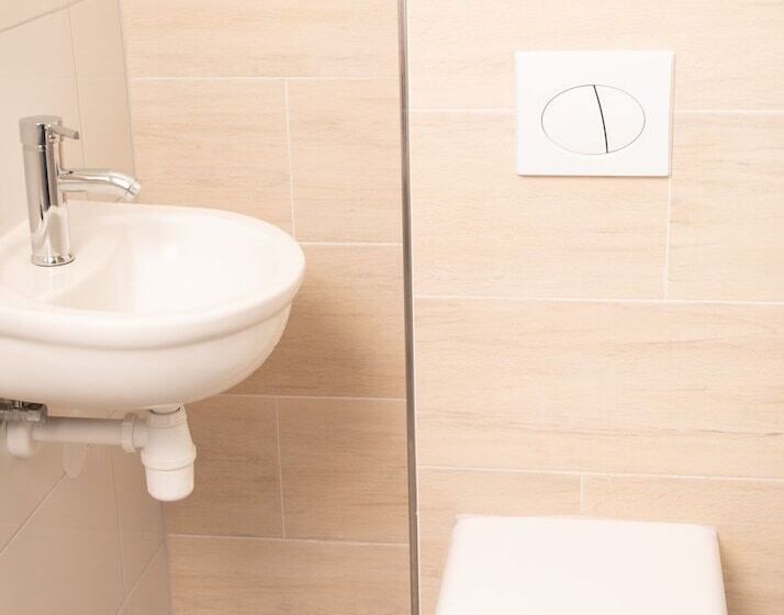 Hotel House Of Tulips