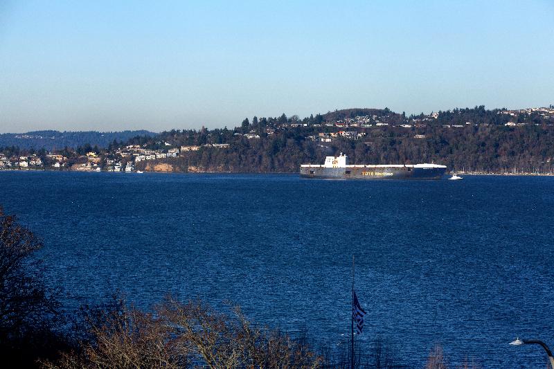 فندق Mcmenamins Elks Temple