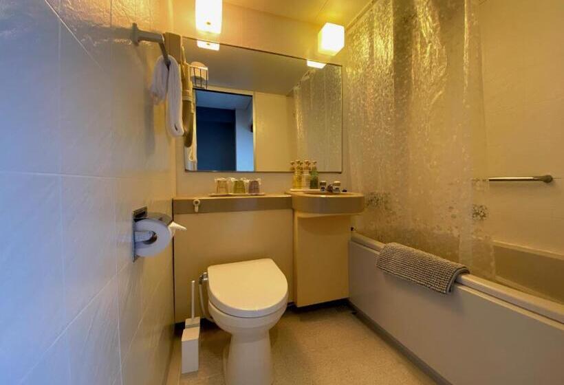 酒店 Oceana Portvillage Zamami