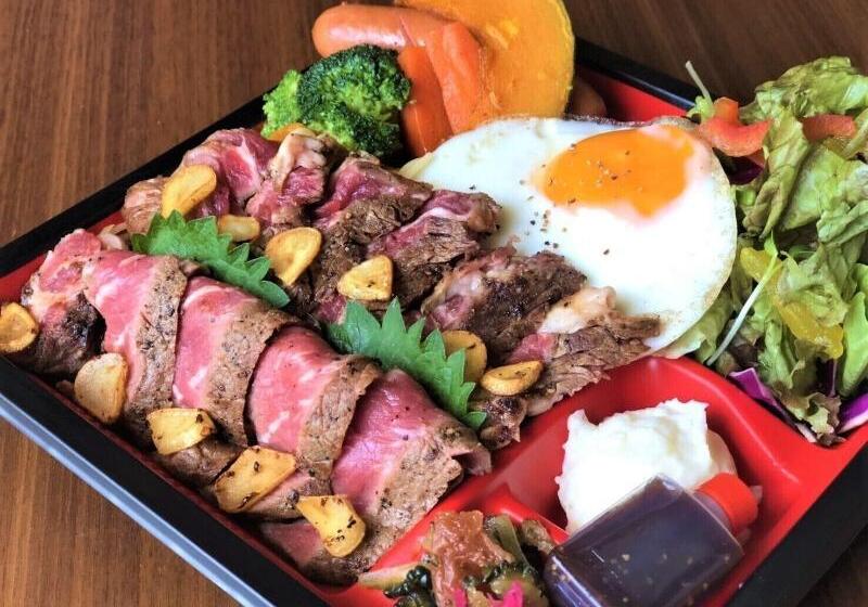 فندق Oceana Portvillage Zamami