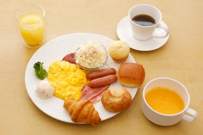 酒店 Oceana Portvillage Zamami