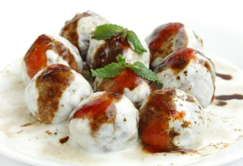 فندق Oyo 67933  Shrinath Bhawan