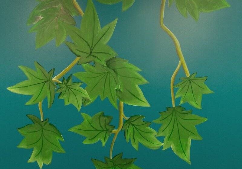 هتل Holiday Inn The Niu, Bricks Hamburg Eppendorf, An Ihg